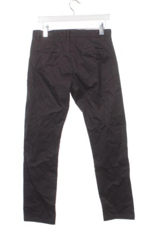 Pantaloni de bărbați WE, Mărime S, Culoare Gri, Preț 95,39 Lei