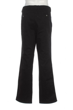 Pánske nohavice  Walbusch, Veľkosť XL, Farba Čierna, Cena  24,95 €