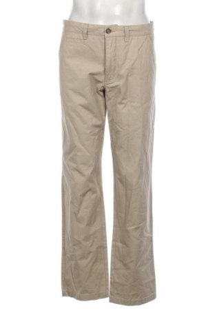 Ανδρικό παντελόνι Watson's, Μέγεθος M, Χρώμα  Μπέζ, Τιμή 3,59 €
