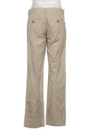 Мъжки панталон Watson's, Размер M, Цвят Бежов, Цена 6,67 лв.