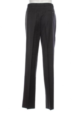 Мъжки панталон Z Zegna, Размер XL, Цвят Сив, Цена 364,76 лв.