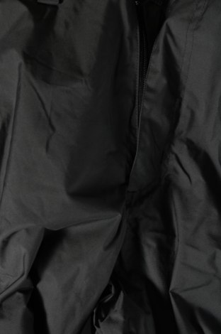 Herrenhose für Wintersport, Größe S, Farbe Grau, Preis 24,06 €