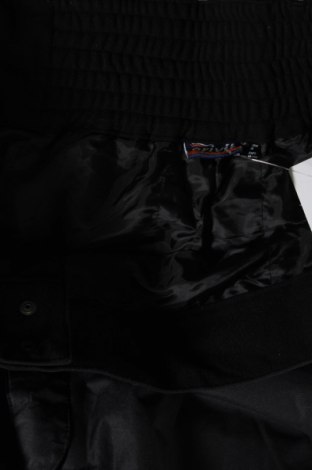 Ανδρικό παντελόνι για χειμερινά σπορ Crivit, Μέγεθος XL, Χρώμα Μαύρο, Τιμή 16,04 €