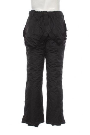 Herrenhose für Wintersport Trespass, Größe S, Farbe Schwarz, Preis 69,59 €