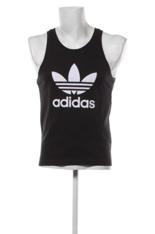 Férfi trikó Adidas Originals, Méret XS, Szín Fekete, Ár 3 493 Ft