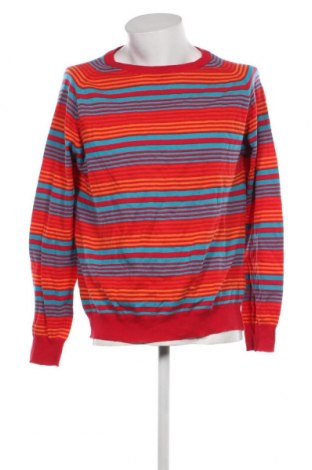 Pánsky sveter , Veľkosť L, Farba Viacfarebná, Cena  4,93 €