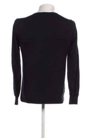 Pánsky sveter , Veľkosť M, Farba Modrá, Cena  5,93 €