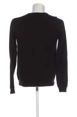 Pánsky sveter  11 Project, Veľkosť L, Farba Čierna, Cena  16,70 €
