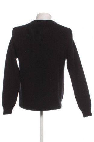 Ανδρικό πουλόβερ Dan Fox X About You, Μέγεθος M, Χρώμα Μαύρο, Τιμή 16,70 €