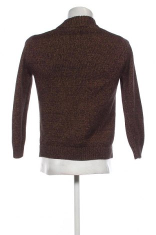 Ανδρικό πουλόβερ H&M, Μέγεθος S, Χρώμα Πολύχρωμο, Τιμή 2,67 €
