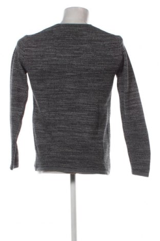 Мъжки пуловер Minimum, Размер M, Цвят Сив, Цена 15,84 лв.