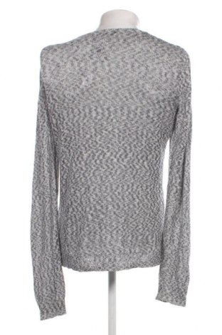 Ανδρικό πουλόβερ Selected Homme, Μέγεθος L, Χρώμα Πολύχρωμο, Τιμή 7,57 €