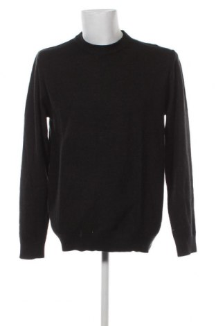 Pánsky sveter  Selected Homme, Veľkosť XL, Farba Zelená, Cena  15,77 €