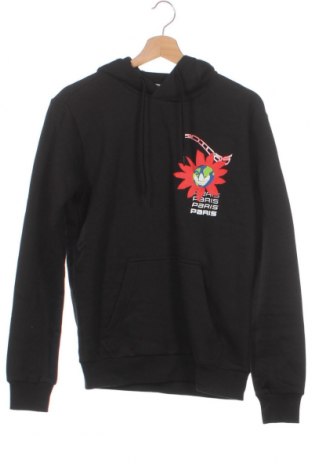Férfi sweatshirt Adidas Originals, Méret XS, Szín Fekete, Ár 24 736 Ft