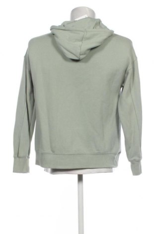 Herren Sweatshirt Amisu, Größe XL, Farbe Grün, Preis 12,92 €