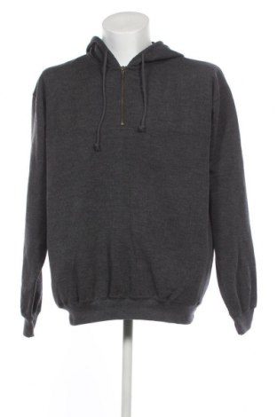 Herren Sweatshirt Cbc, Größe L, Farbe Grau, Preis € 22,96