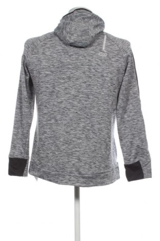 Herren Sweatshirt Decathlon, Größe L, Farbe Grau, Preis € 6,66