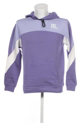 Herren Sweatshirt Viral Vibes, Größe S, Farbe Mehrfarbig, Preis 26,91 €