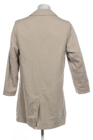 Ανδρικά παλτό, Μέγεθος M, Χρώμα  Μπέζ, Τιμή 9,72 €