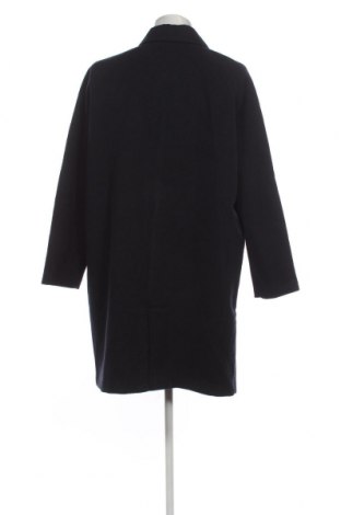 Pánský kabát  Burton of London, Velikost XL, Barva Modrá, Cena  865,00 Kč