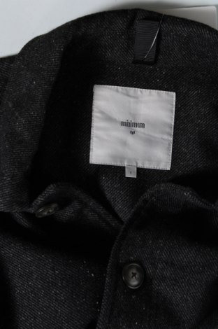Férfi kabát Minimum, Méret L, Szín Sokszínű, Ár 6 190 Ft