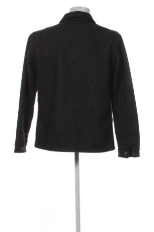Ανδρικά παλτό Minimum, Μέγεθος L, Χρώμα Πολύχρωμο, Τιμή 15,09 €