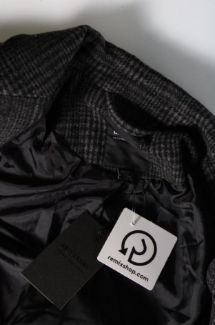 Ανδρικά παλτό Only & Sons, Μέγεθος L, Χρώμα Πολύχρωμο, Τιμή 31,03 €