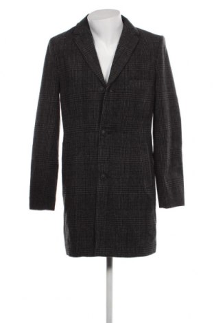 Pánský kabát  Only & Sons, Velikost L, Barva Vícebarevné, Cena  873,00 Kč