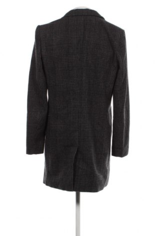 Ανδρικά παλτό Only & Sons, Μέγεθος L, Χρώμα Πολύχρωμο, Τιμή 31,03 €