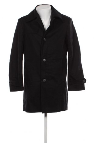 Pánsky kabát , Veľkosť L, Farba Čierna, Cena  6,17 €