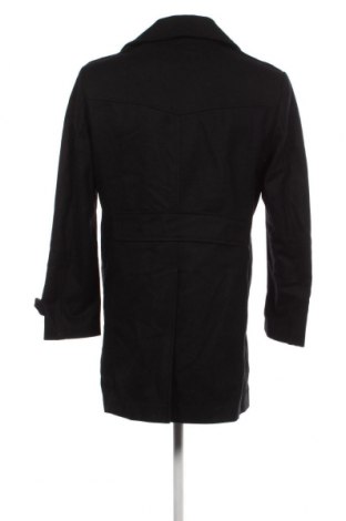 Ανδρικά παλτό, Μέγεθος L, Χρώμα Μαύρο, Τιμή 12,67 €