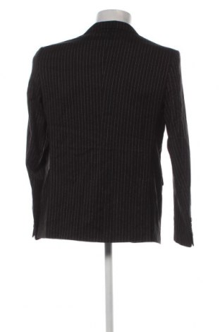 Pánske sako , Veľkosť M, Farba Čierna, Cena  5,95 €