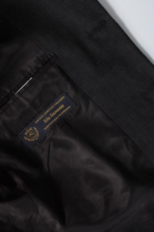 Pánske sako , Veľkosť XL, Farba Sivá, Cena  14,07 €
