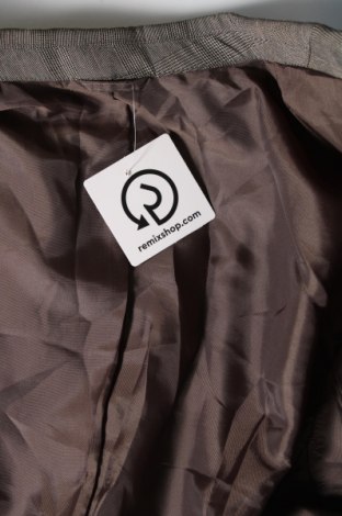 Pánske sako , Veľkosť XL, Farba Viacfarebná, Cena  4,24 €