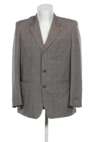 Pánske sako , Veľkosť XL, Farba Viacfarebná, Cena  4,24 €