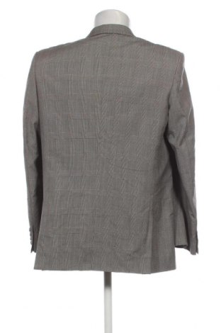 Pánské sako , Velikost XL, Barva Vícebarevné, Cena  119,00 Kč
