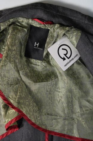 Pánske sako , Veľkosť L, Farba Viacfarebná, Cena  5,99 €