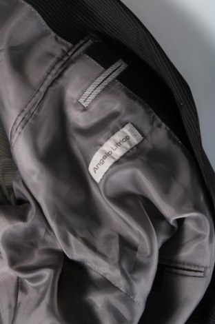 Pánske sako , Veľkosť XL, Farba Čierna, Cena  3,99 €