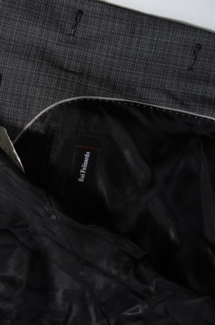 Pánske sako , Veľkosť L, Farba Sivá, Cena  3,99 €