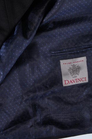 Pánske sako , Veľkosť XL, Farba Modrá, Cena  9,72 €