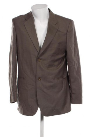 Pánske sako , Veľkosť XL, Farba Zelená, Cena  3,74 €