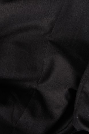 Ανδρικό σακάκι, Μέγεθος L, Χρώμα Γκρί, Τιμή 9,72 €