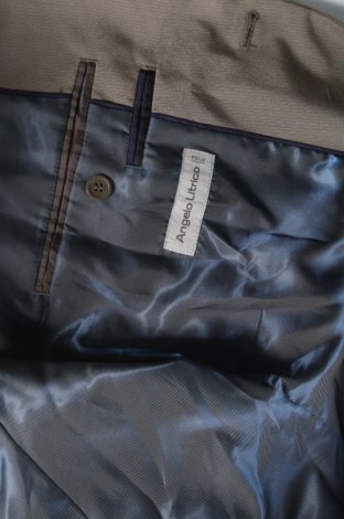 Ανδρικό σακάκι Angelo Litrico, Μέγεθος L, Χρώμα Πράσινο, Τιμή 5,99 €