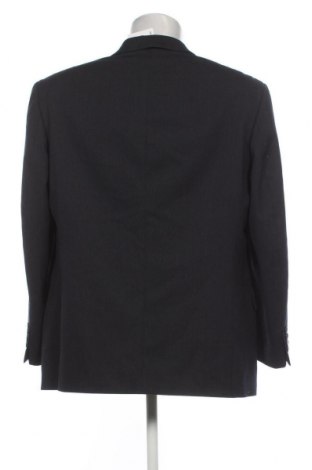 Ανδρικό σακάκι Atelier GARDEUR, Μέγεθος XL, Χρώμα Μπλέ, Τιμή 15,99 €