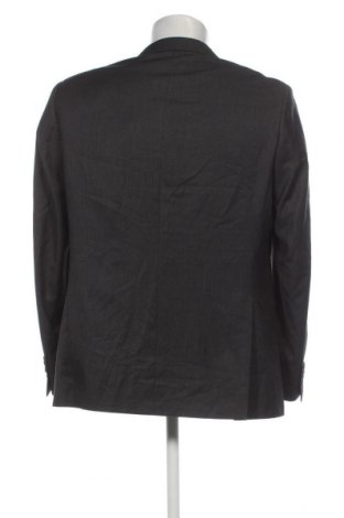 Ανδρικό σακάκι Boston, Μέγεθος XL, Χρώμα Γκρί, Τιμή 4,36 €