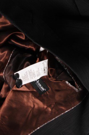 Ανδρικό σακάκι Bruno Banani, Μέγεθος XL, Χρώμα Καφέ, Τιμή 4,52 €