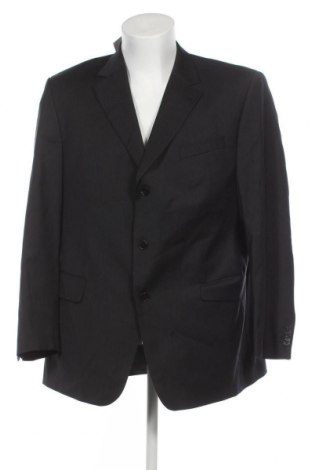 Ανδρικό σακάκι Carl Gross, Μέγεθος XL, Χρώμα Γκρί, Τιμή 8,87 €