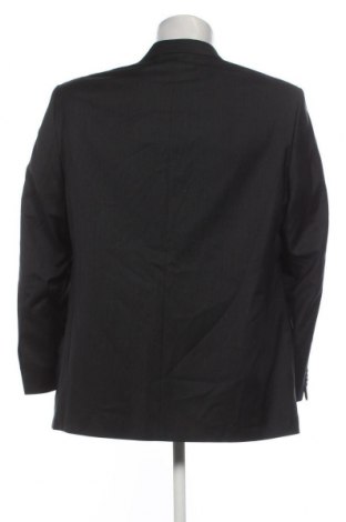 Мъжко сако Carl Gross, Размер XL, Цвят Сив, Цена 17,35 лв.