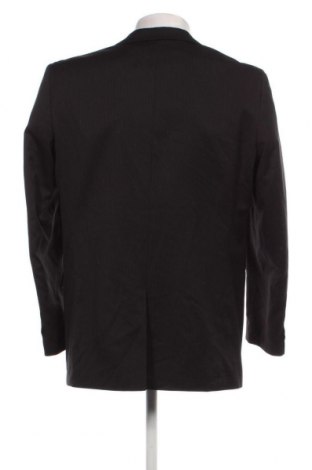 Ανδρικό σακάκι Charles Vogele, Μέγεθος L, Χρώμα Μαύρο, Τιμή 4,36 €
