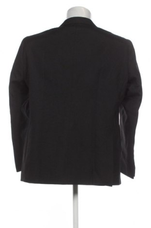 Ανδρικό σακάκι Coofandy, Μέγεθος XL, Χρώμα Μαύρο, Τιμή 4,90 €